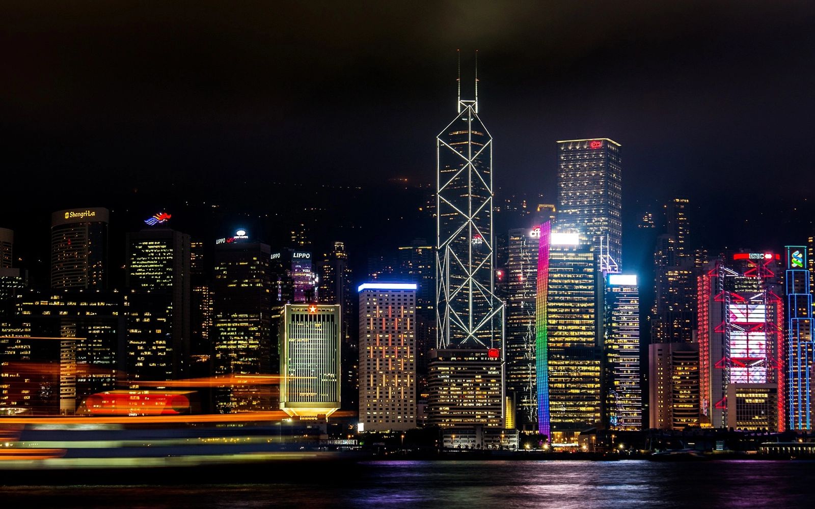 美国移民,移民美国,美国移民排期,美国投资移民,美国移民政策,利和美国移民,利和移民美国,利和（深圳）信息服务有限公司