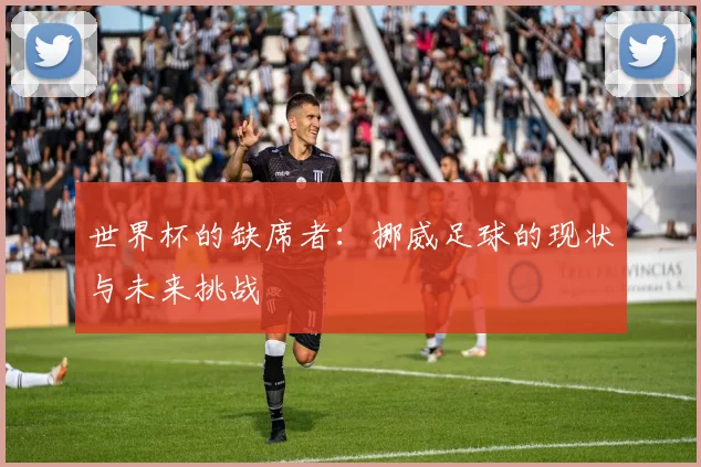 世界杯的缺席者：挪威足球的现状与未来挑战