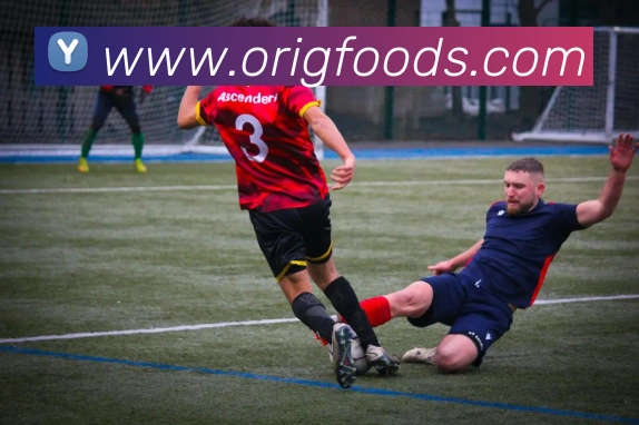 辅助工具 辅助工具